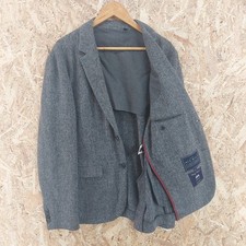 42r jack wills for sale  DONCASTER