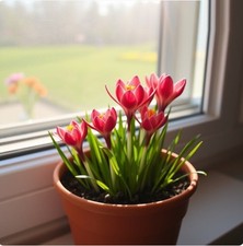 Schneekrokusse rosa krokusse gebraucht kaufen Schneekrokusse rosa krokusse gebraucht kaufen  Kaiserslautern