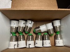 b22 adapter for sale b22 adapter for sale DERBY