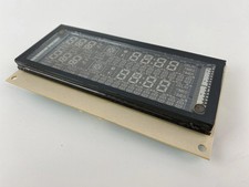 EAJ62608105- HORNO LG VFD segunda mano  Embacar hacia Mexico