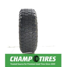 Lt285 70r17 ironman for sale  West Mifflin