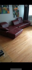 Designer sofa set gebraucht kaufen  Berlin