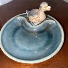 Vintage wade pin for sale  CRAIGAVON