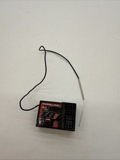 Traxxas tqi link for sale  Dallas