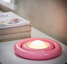Ikea gustaf westman d'occasion  France