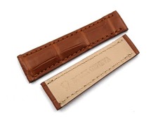 Strap band luxury usato Strap band luxury usato  Chivasso