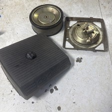 Kohler air cleaner for sale  Canajoharie