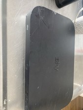 Sky es240 2tb for sale  STOKE-ON-TRENT