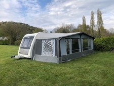 Isabella ventura atlantic for sale  CHESTER