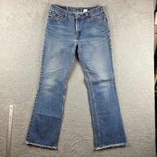 Vintage levis 517 for sale  Port Huron