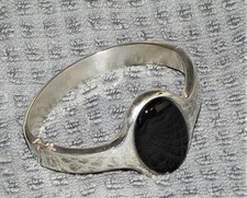 Navajo armreif sterling gebraucht kaufen  Farschwlr., Kasel, Osburg