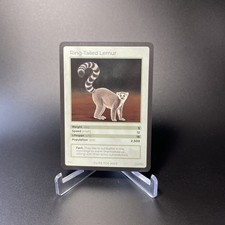 Life tcg holo for sale  San Luis Obispo