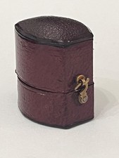 ring boxes for sale ring boxes for sale LEICESTER