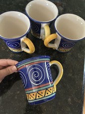 Pier italian swirl for sale  Concord