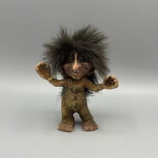 Form troll 031 gebraucht kaufen  Remseck am Neckar