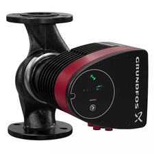 Grundfos magna1 340 for sale Grundfos magna1 340 for sale  LEEDS