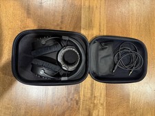 Beyerdynamic 1990 pro for sale  Portage