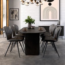 Roseland furniture milo for sale  WIGAN