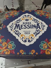 specchio birra forst merano usato specchio birra forst merano usato Milano
