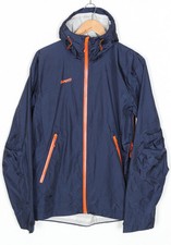 Veste bergans norway d'occasion  Expédié en France