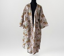 Print fresh robe d'occasion  Expédié en Belgium