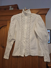 Laura ashley vintage for sale  PORT TALBOT