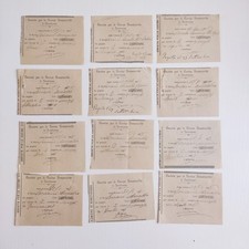 1897 società per usato  San Pietro di Morubio