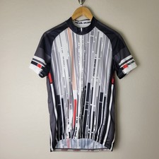 Pearl izumi men for sale  Surprise