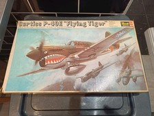 Vintage revell 32nd for sale  TONYPANDY