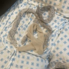 wolf wire for sale wolf wire for sale Powell