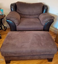 Piece living room for sale  Branford