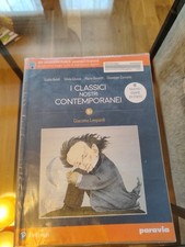 Classici nostri contemporanei usato  Cagliari