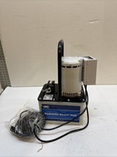 Otc 4044 hydraulic for sale  Ogden