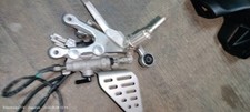 Pedana yamaha r6r usato  Palestrina