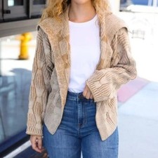 New autumn vibes for sale  Chico