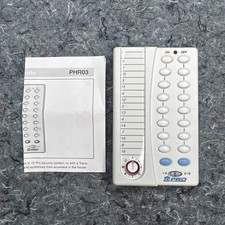 Pro home automation for sale  Powell