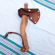 custom tomahawk for sale custom tomahawk for sale Stratford