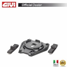 Givi s430 base d'occasion  Expédié en France
