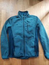 Kaikkialla jacke pullover gebraucht kaufen  Hessisch Oldendorf