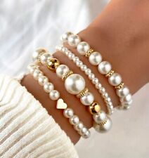 Women ladies jewelry for sale  DAGENHAM