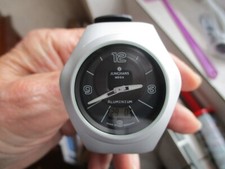Montre mega junghans d'occasion  Civray