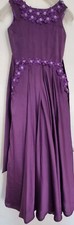 Children party dresses for sale  LONDON