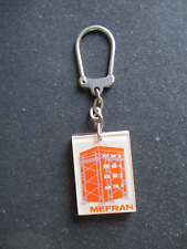 Key ring bourbon d'occasion  Expédié en Belgium