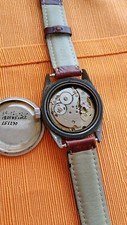 Orologio diver meccanico usato  Sassuolo