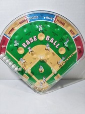 Schylling play ball for sale  Plainfield