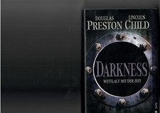 Darkness wettlauf zeit gebraucht kaufen  Fridolfing