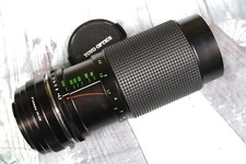Canon eos 200mm for sale  Oak Ridge