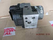 Module abs f650 d'occasion  Marseille IX