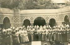 Carte photo identifier d'occasion  Genillé