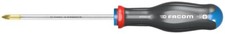 Facom atd2x125 protwist for sale  HEREFORD